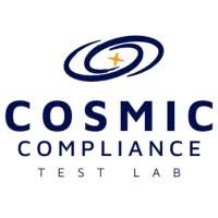 COSMIC COMPLIANCE